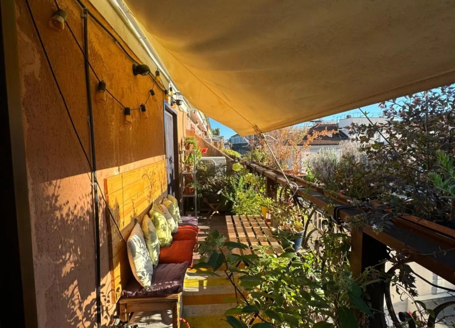 Apartament Commenda 25 - A Special Spot In The Heart Of Mediolan