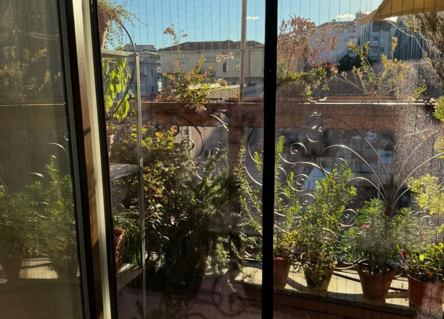 Appartamento Commenda 25 - A Special Spot In The Heart Of Milano Italia